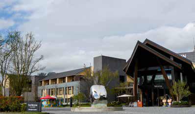 依山傍水四村落-地名溯源(一)