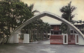 人與土地的對話-頭城的人地發展(五)