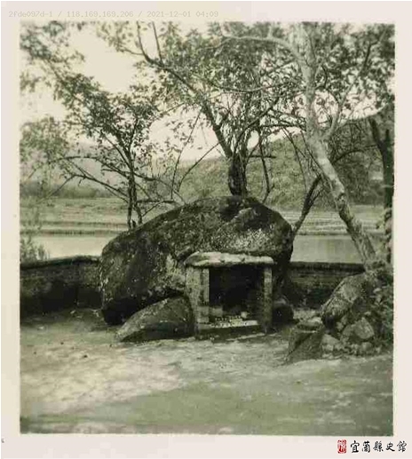 丸山原來是八寶----八寶地名初探