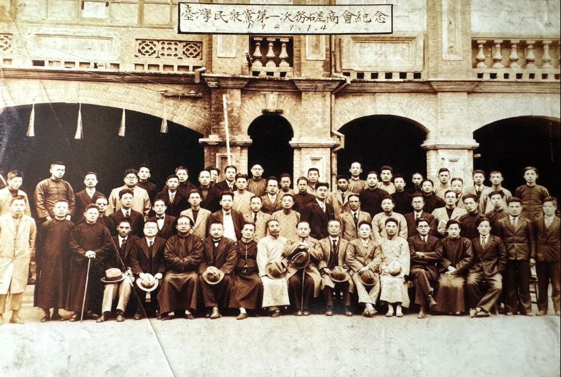 員山李珪璋初探